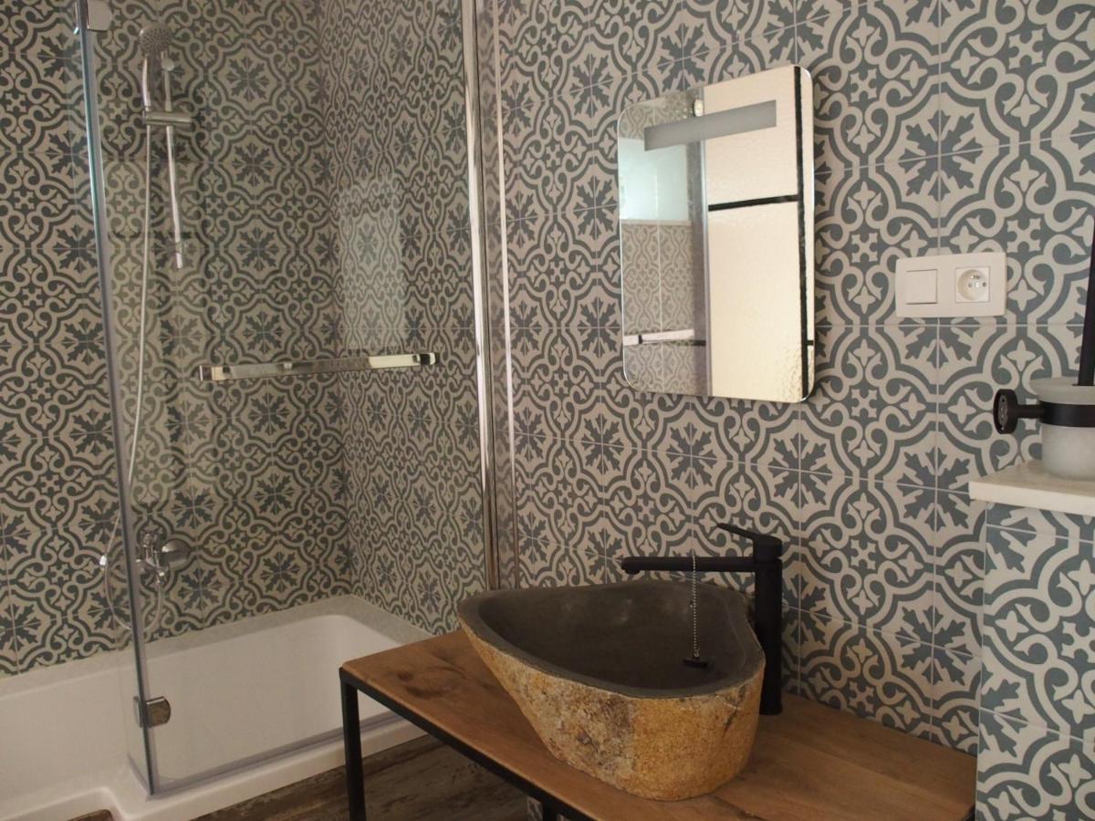 Anc. Seigneurie De Boucaut Holiday home