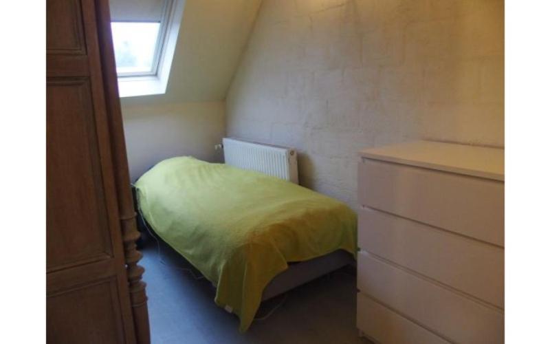Anc. Seigneurie De Boucaut Holiday home